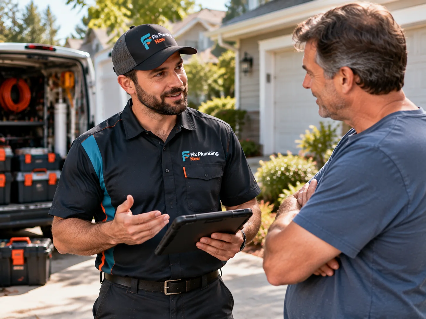 Clogged Drain Service Sterling, AK FAQs